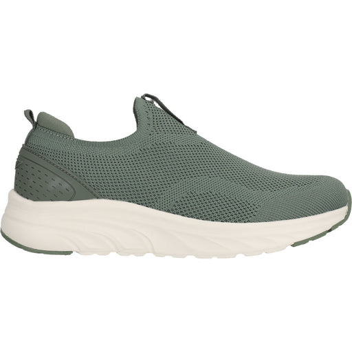 CRUZ Fealy W Shoe Shoes 3138 Green Bay