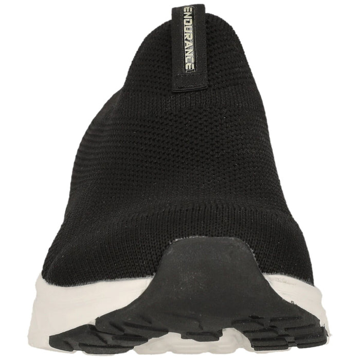 ENDURANCE Fealy W Shoe V2 Shoes 1001 Black
