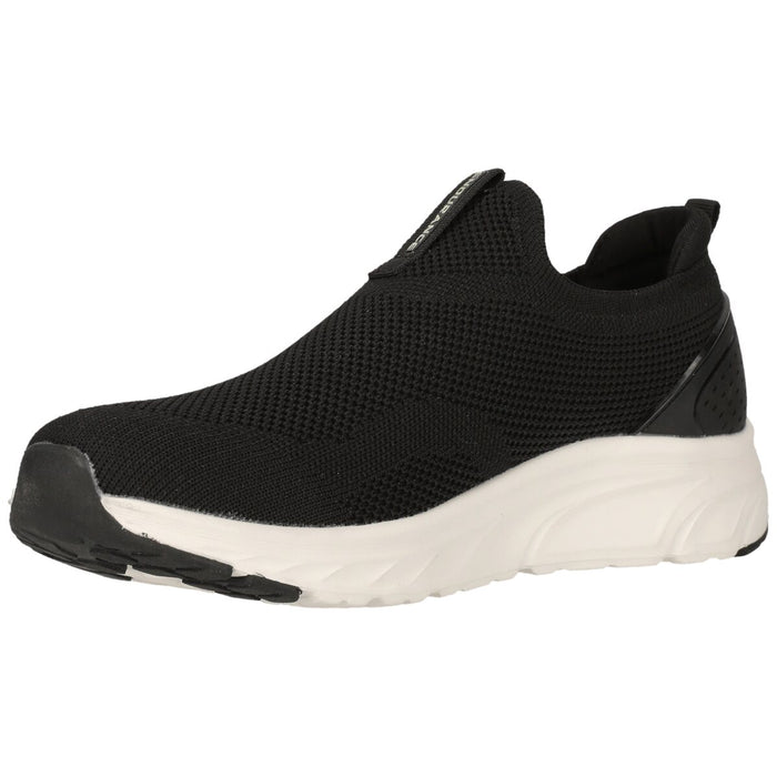 ENDURANCE Fealy W Shoe V2 Shoes 1001 Black
