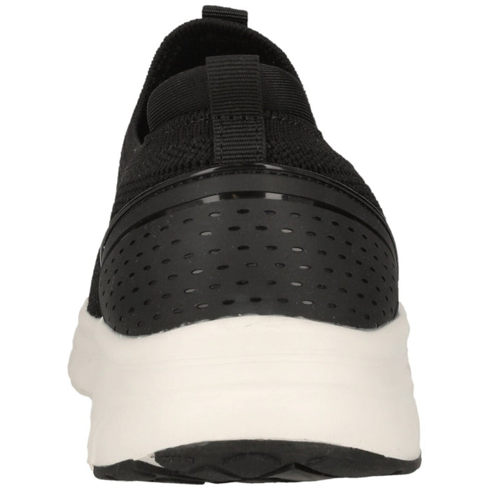 ENDURANCE Fealy W Shoe V2 Shoes 1001 Black