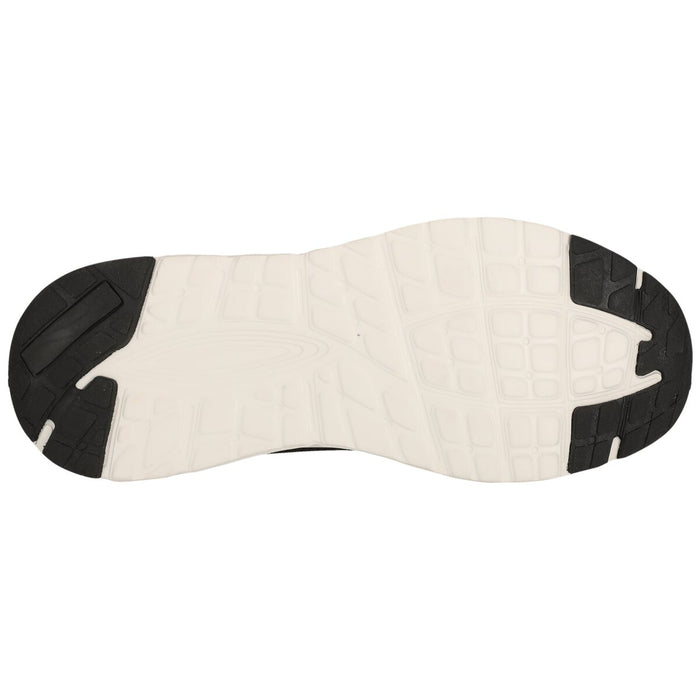 ENDURANCE Fealy W Shoe V2 Shoes 1001 Black