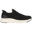 ENDURANCE Fealy W Shoe V2 Shoes 1001 Black