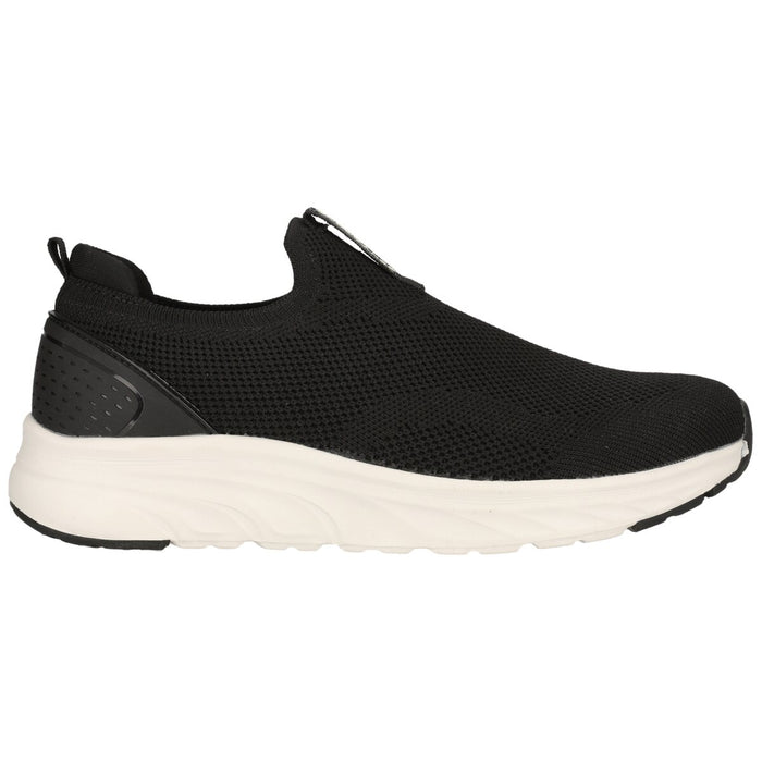 ENDURANCE Fealy W Shoe V2 Shoes 1001 Black