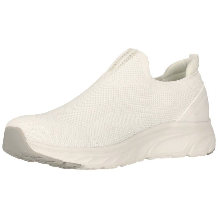 ENDURANCE Fealy W Shoe V2 Shoes 1002 White