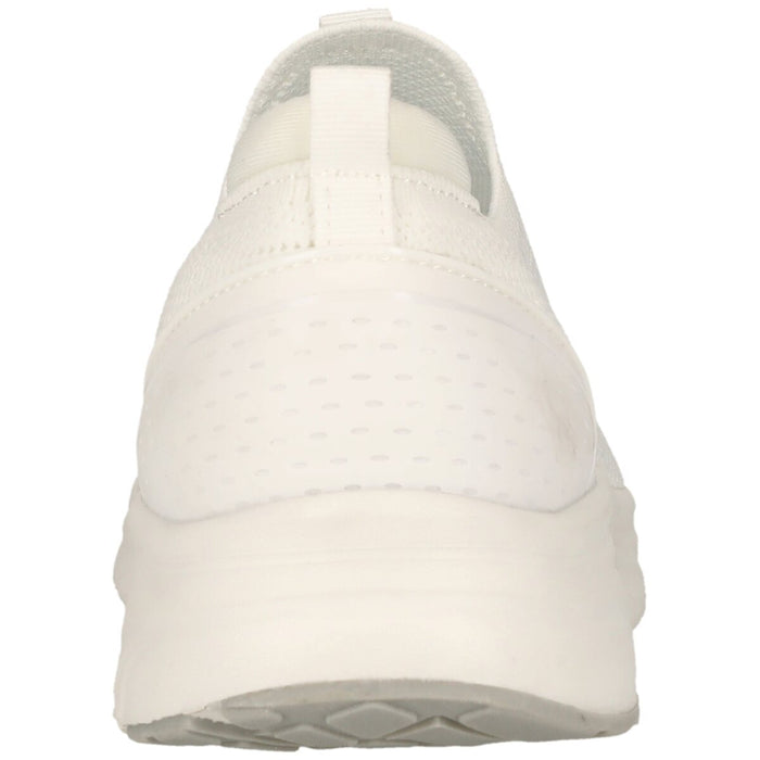 ENDURANCE Fealy W Shoe V2 Shoes 1002 White