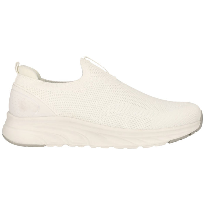 ENDURANCE Fealy W Shoe V2 Shoes 1002 White