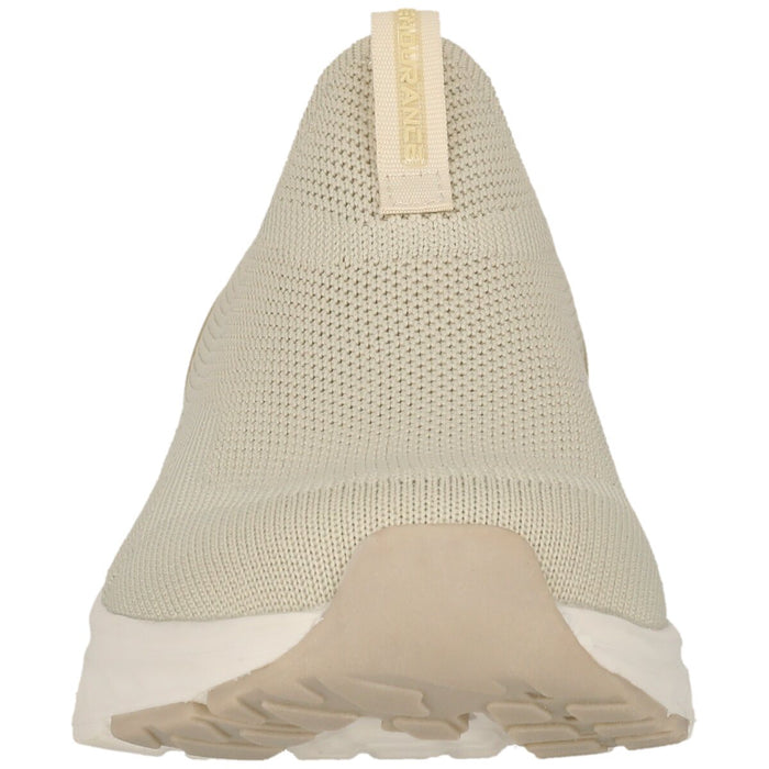 ENDURANCE Fealy W Shoe V2 Shoes 1106 Oatmeal