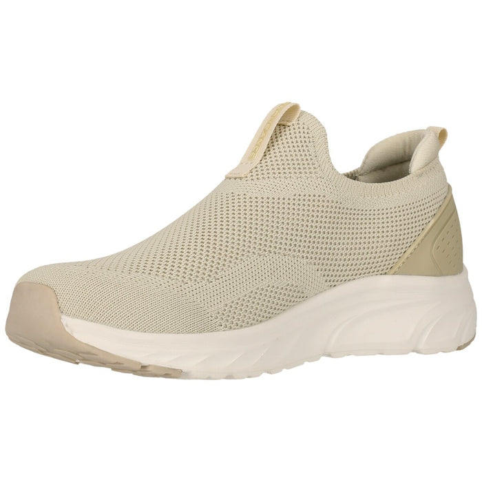 ENDURANCE Fealy W Shoe V2 Shoes 1106 Oatmeal