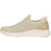 ENDURANCE Fealy W Shoe V2 Shoes 1106 Oatmeal