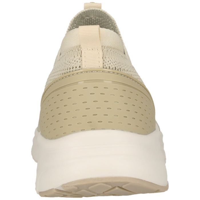 ENDURANCE Fealy W Shoe V2 Shoes 1106 Oatmeal