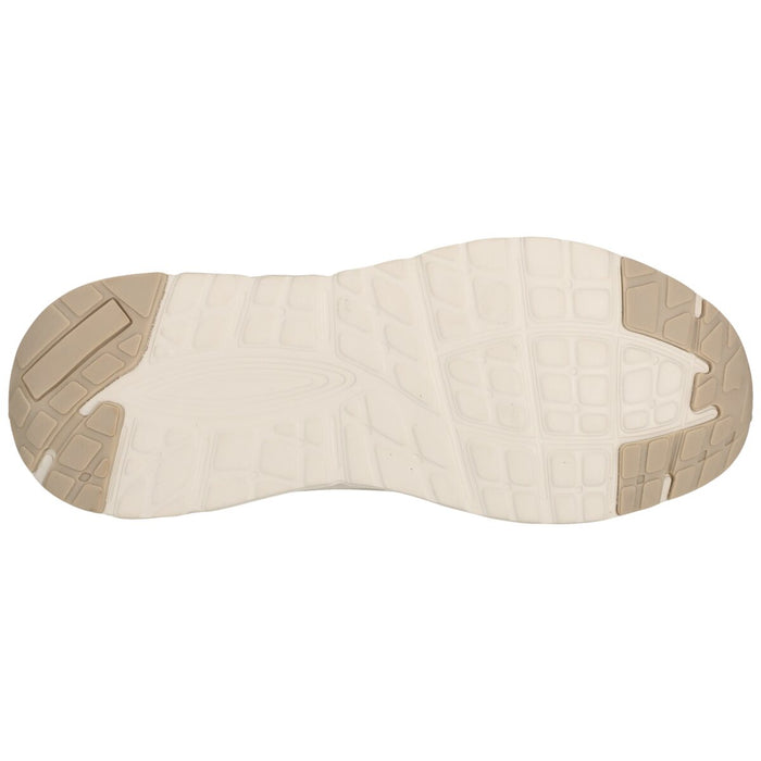 ENDURANCE Fealy W Shoe V2 Shoes 1106 Oatmeal