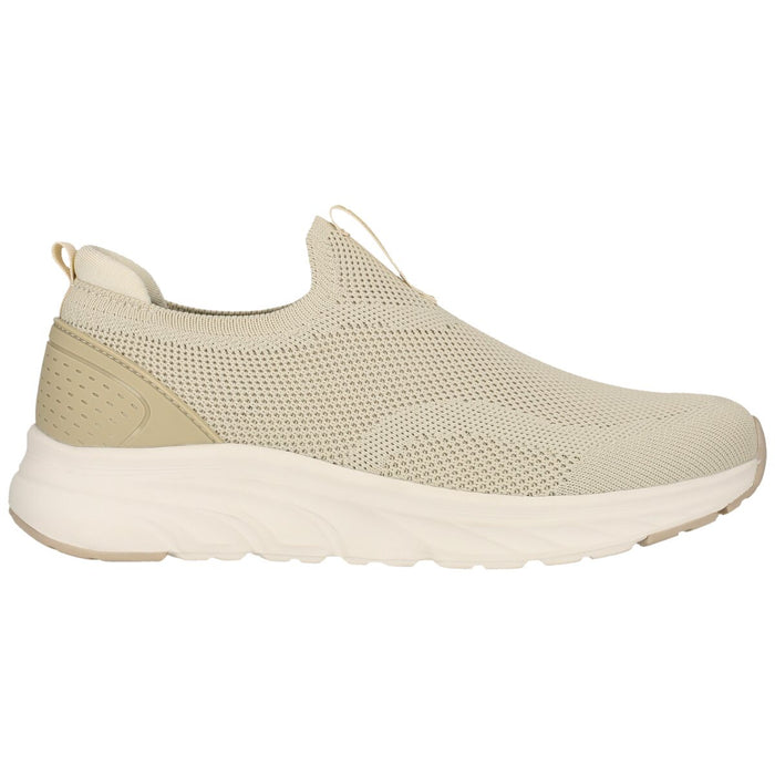 ENDURANCE Fealy W Shoe V2 Shoes 1106 Oatmeal