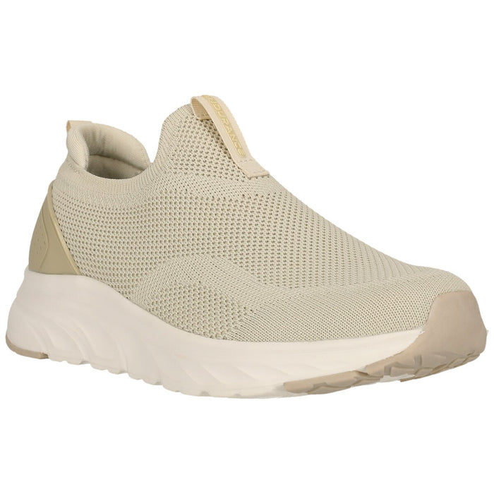 ENDURANCE Fealy W Shoe V2 Shoes 1106 Oatmeal