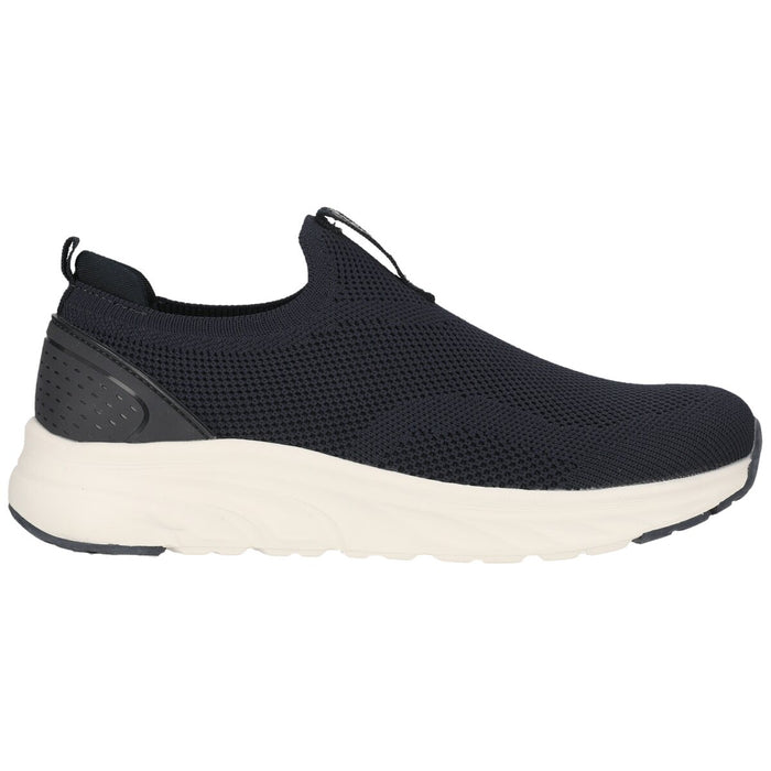 ENDURANCE Fealy W Shoe V2 Shoes 2048 Navy Blazer