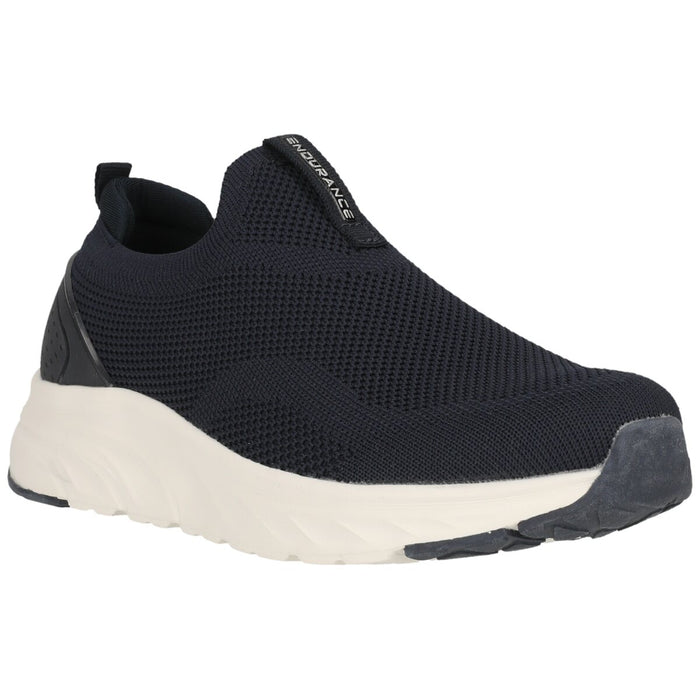 ENDURANCE Fealy W Shoe V2 Shoes 2048 Navy Blazer