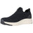 ENDURANCE Fealy W Shoe V2 Shoes 2048 Navy Blazer