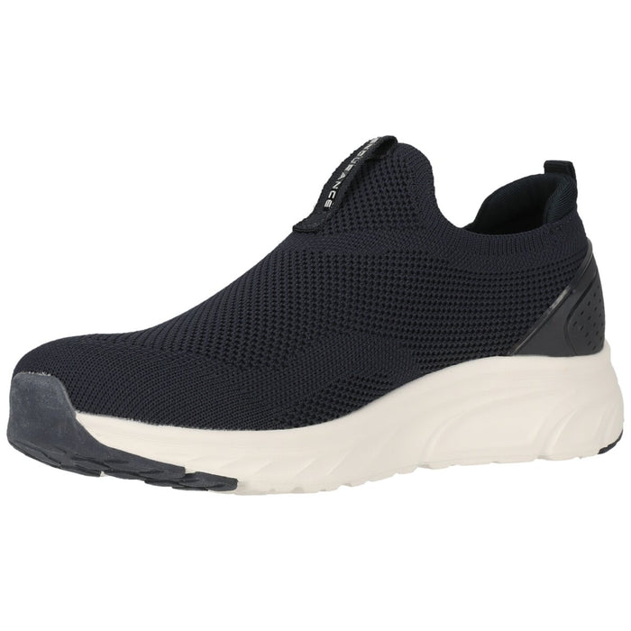 ENDURANCE Fealy W Shoe V2 Shoes 2048 Navy Blazer