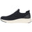 ENDURANCE Fealy W Shoe V2 Shoes 2048 Navy Blazer