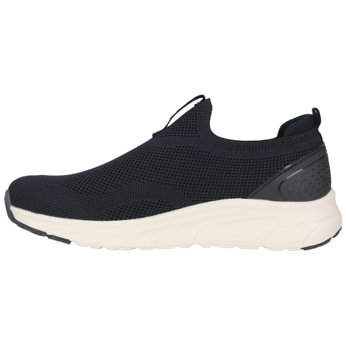ENDURANCE Fealy W Shoe V2 Shoes 2048 Navy Blazer
