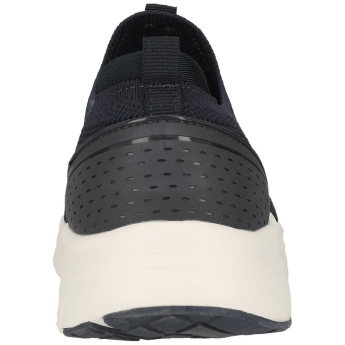 ENDURANCE Fealy W Shoe V2 Shoes 2048 Navy Blazer