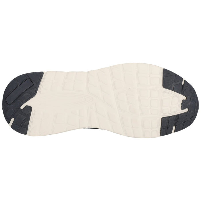 ENDURANCE Fealy W Shoe V2 Shoes 2048 Navy Blazer