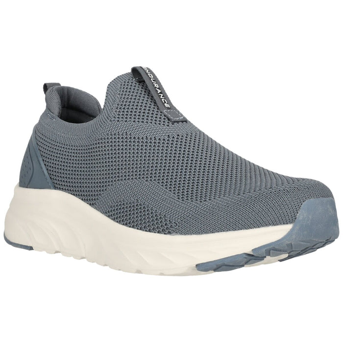 ENDURANCE Fealy W Shoe V2 Shoes 2182 Flint Stone