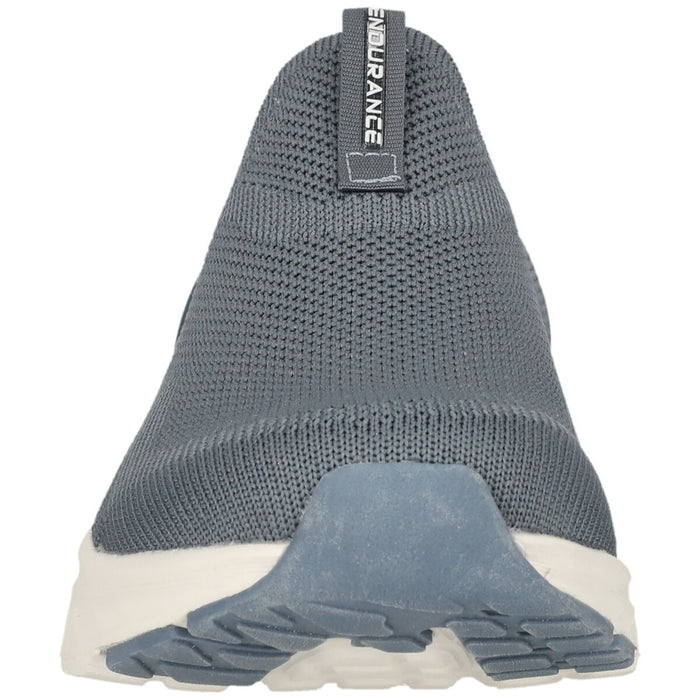 ENDURANCE Fealy W Shoe V2 Shoes 2182 Flint Stone