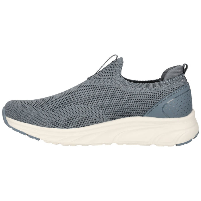 ENDURANCE Fealy W Shoe V2 Shoes 2182 Flint Stone