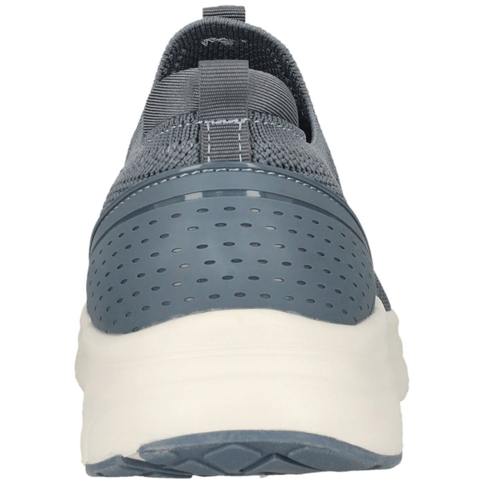 ENDURANCE Fealy W Shoe V2 Shoes 2182 Flint Stone