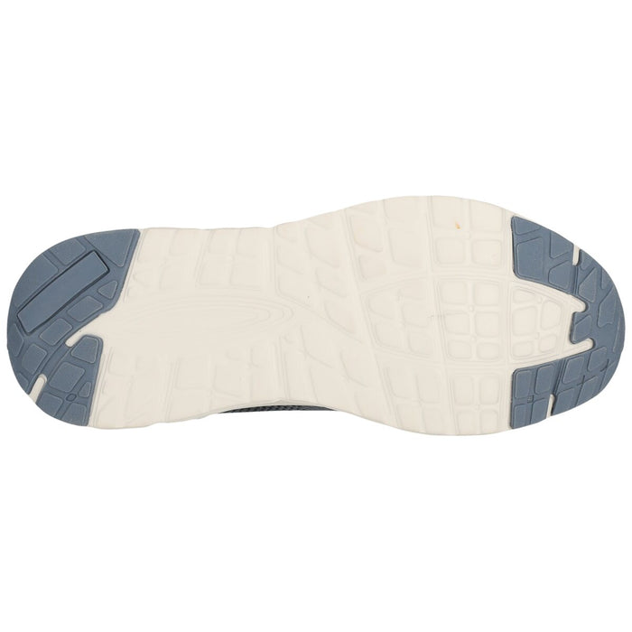 ENDURANCE Fealy W Shoe V2 Shoes 2182 Flint Stone