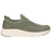 ENDURANCE Fealy W Shoe V2 Shoes 3110 Seagrass