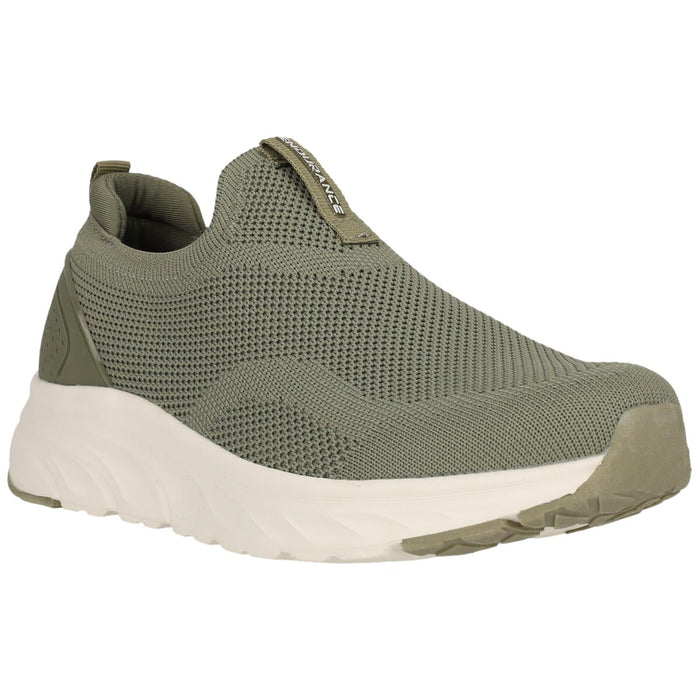 ENDURANCE Fealy W Shoe V2 Shoes 3110 Seagrass