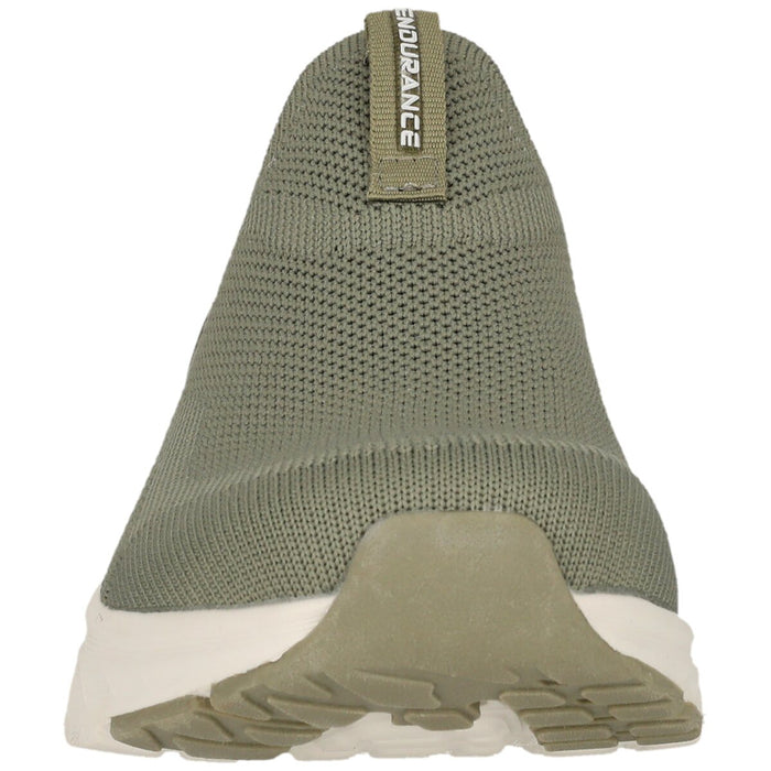 ENDURANCE Fealy W Shoe V2 Shoes 3110 Seagrass