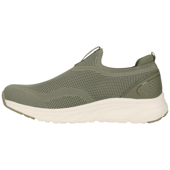 ENDURANCE Fealy W Shoe V2 Shoes 3110 Seagrass