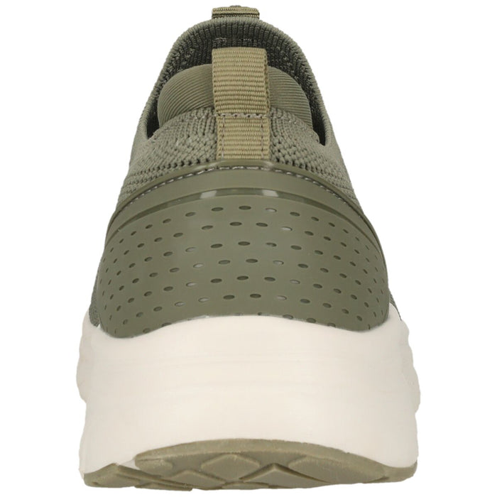 ENDURANCE Fealy W Shoe V2 Shoes 3110 Seagrass