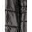 ATHLECIA Feidar W Puffer Jacket Jacket 1001 Black
