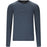 ENDURANCE Felipe M Seamless L/S Tee T-shirt 2290 Big Dipper