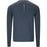 ENDURANCE Felipe M Seamless L/S Tee T-shirt 2290 Big Dipper