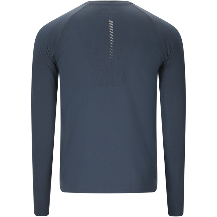 ENDURANCE Felipe M Seamless L/S Tee T-shirt 2290 Big Dipper