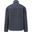 WHISTLER Felis Jr. Teddy Jacket Fleece 1173 Ombre Blue