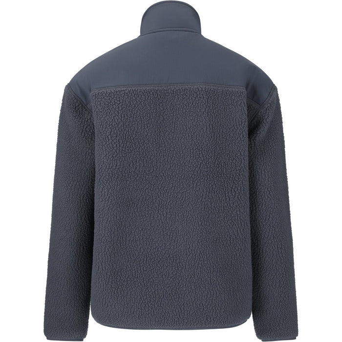 WHISTLER Felis Jr. Teddy Jacket Fleece 1173 Ombre Blue