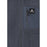 WHISTLER Felis Jr. Teddy Jacket Fleece 1173 Ombre Blue