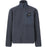 WHISTLER Felis Jr. Teddy Jacket Fleece 1173 Ombre Blue