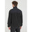 WHISTLER Felis M Teddy Jacket Fleece 1016 Phantom