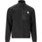 WHISTLER Felis M Teddy Jacket Fleece 1016 Phantom