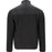WHISTLER Felis M Teddy Jacket Fleece 1016 Phantom