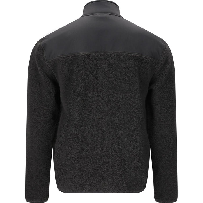 WHISTLER Felis M Teddy Jacket Fleece 1016 Phantom