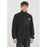 WHISTLER Felis M Teddy Jacket Fleece 1016 Phantom