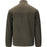 WHISTLER Felis M Teddy Jacket Fleece 1071 Black Ink