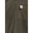 WHISTLER Felis M Teddy Jacket Fleece 1071 Black Ink